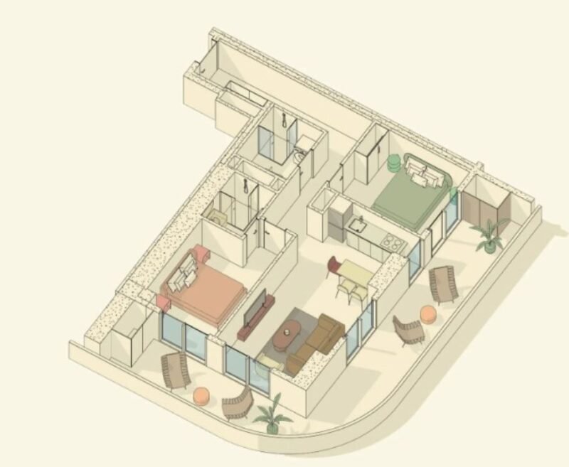 Capture 11 e1760096966860