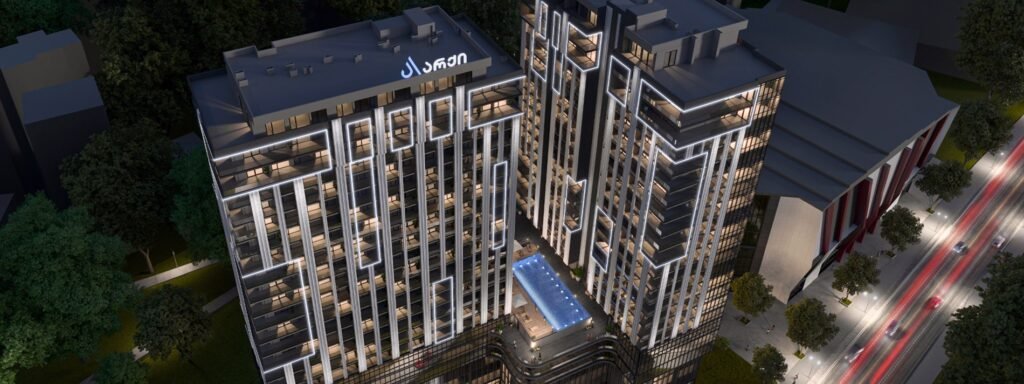 Archi Universe