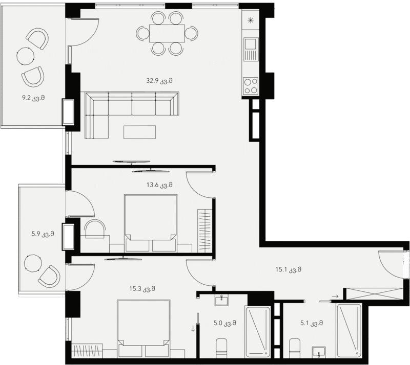 104.4 e1760097838224