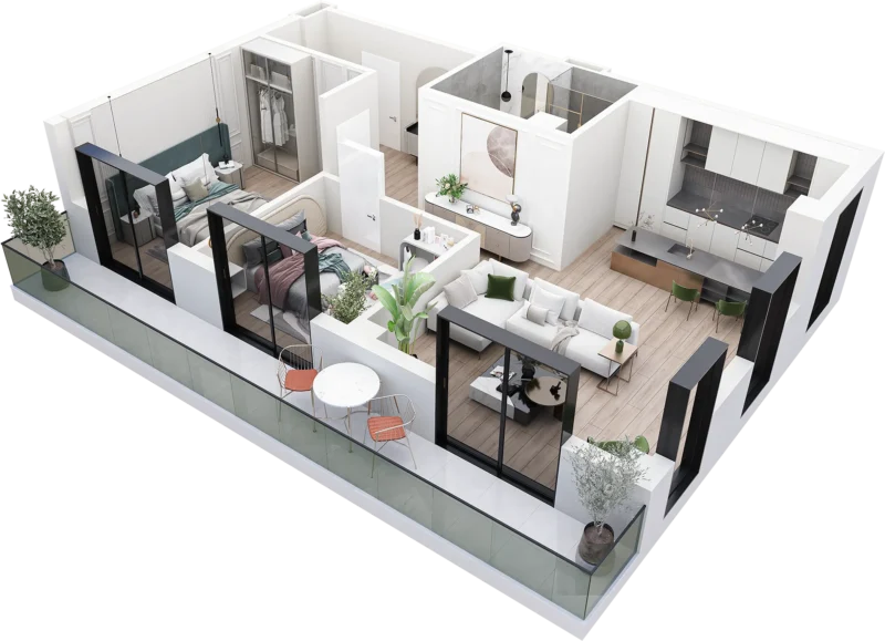 108.8 2 e1760097616862