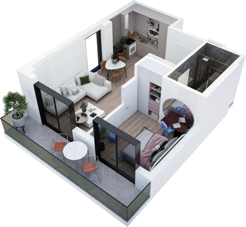 63.8 1 e1760097562159