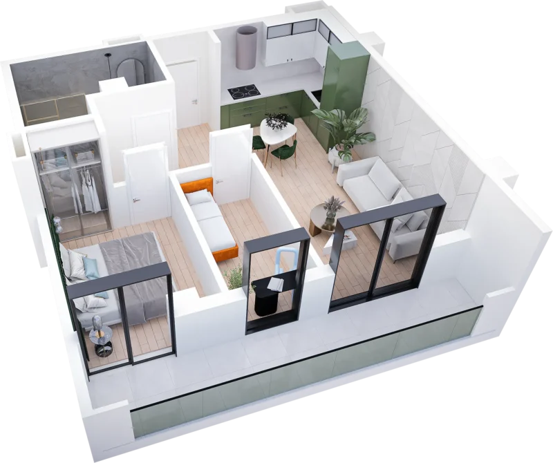 71.1 2 e1760097580218