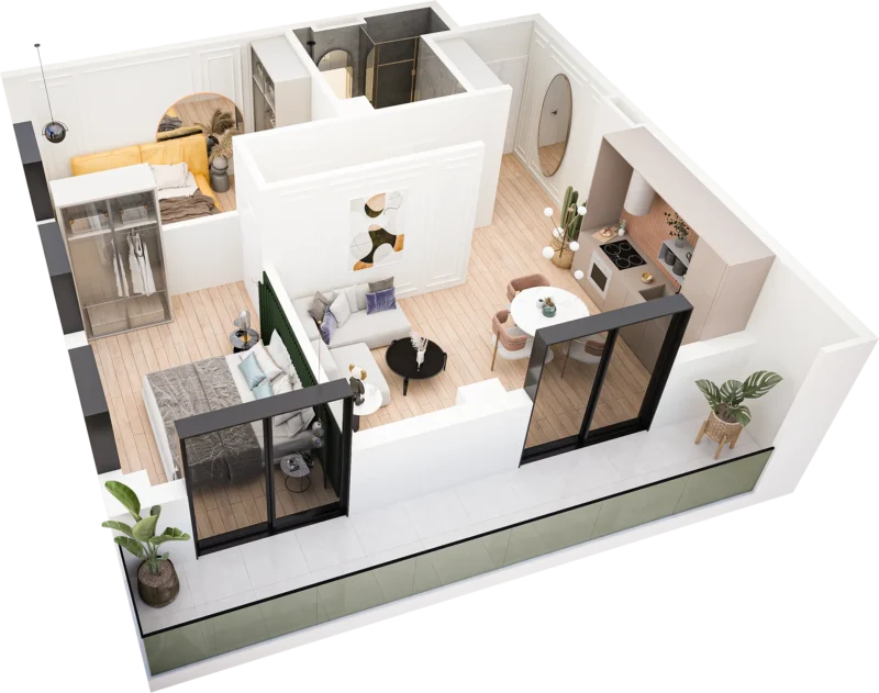 86.6 2 e1760097598786