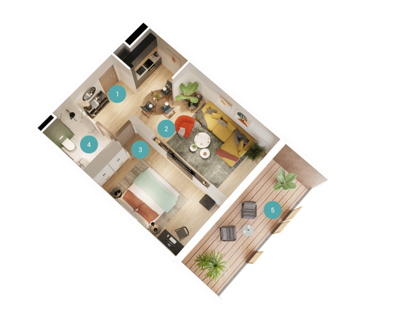 Screen Shot 2025 06 07 at 20.46.16 e1760097692354