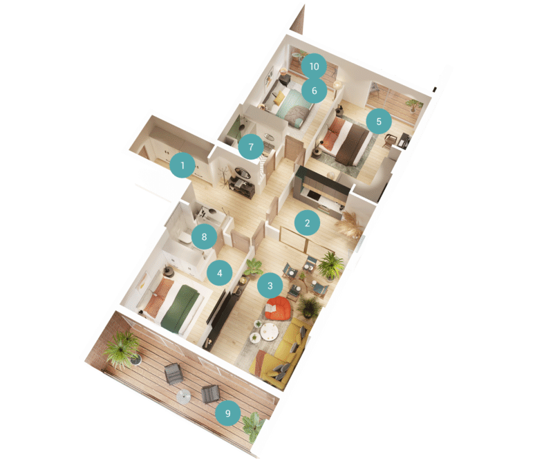 Screen Shot 2025 06 07 at 20.53.56 e1760097742119