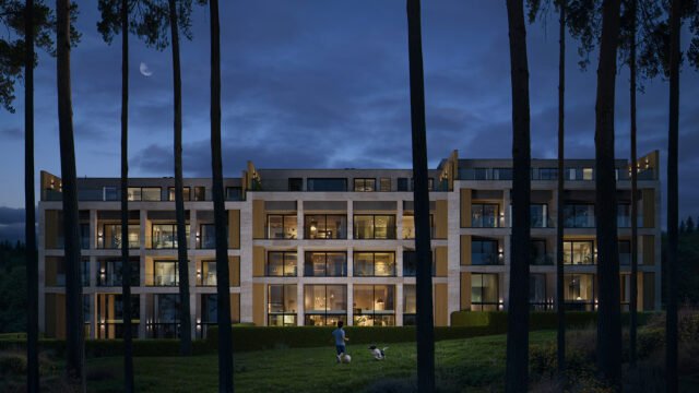 townhouse_new
