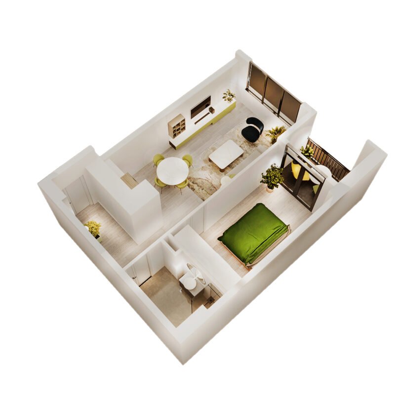 2 png e1760098061378