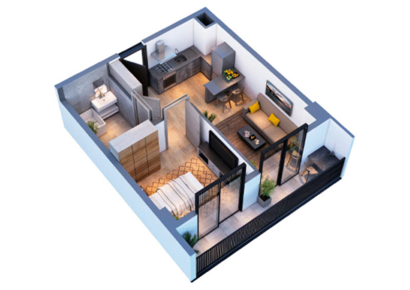 Alpha 42m2 e1760097956550