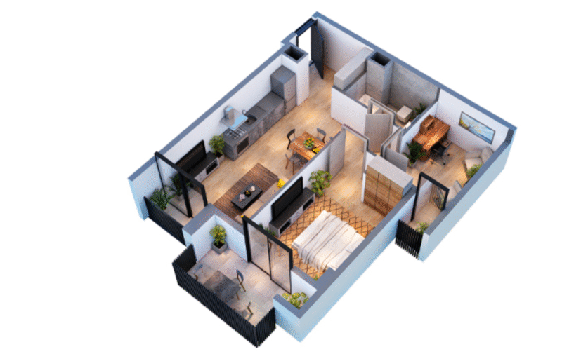 Alpha 63m2 e1760097977706