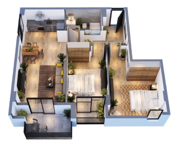 Alpha 84.3 e1760097999708