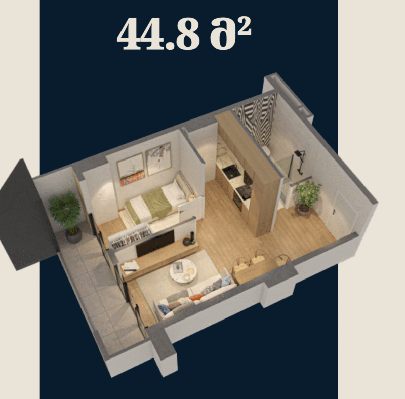 Dighomi Gate 44.8m2 e1760098374428