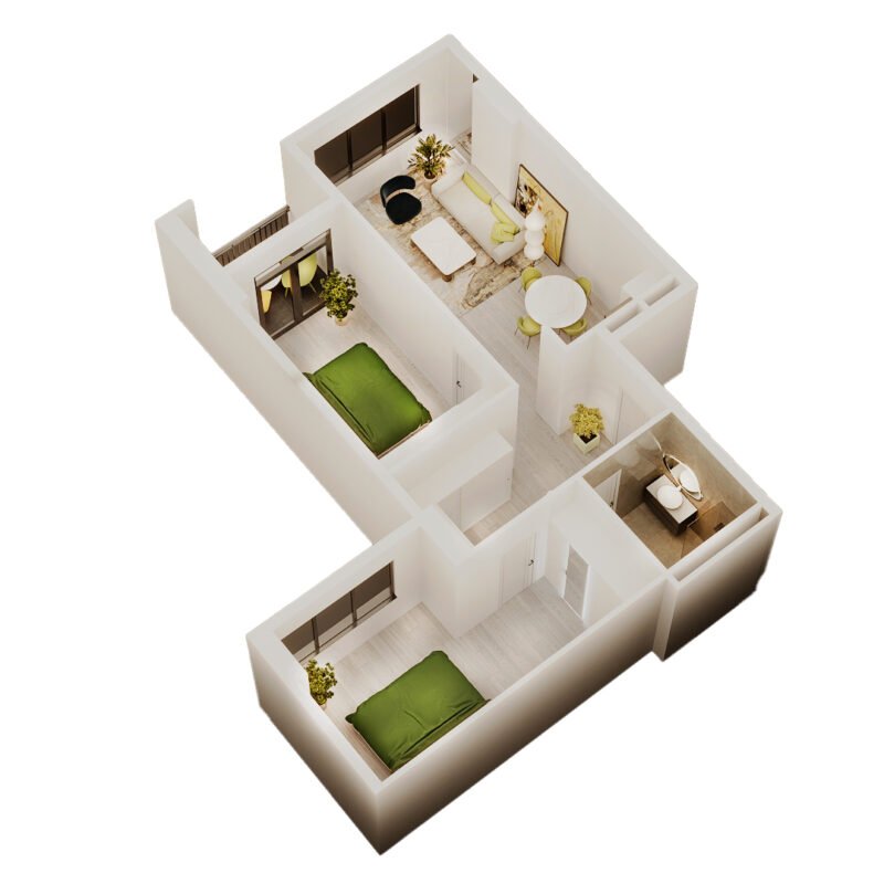 Park Side 75 e1760098086514