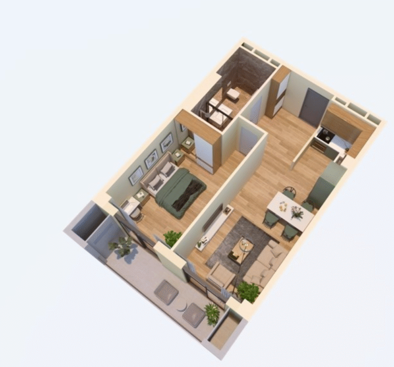 Real Arbour 60.8 e1760098152395